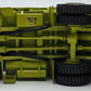 EMD EMDN081 1:50 EMDN Model Euclid R-62 Dump Truck VG/Box