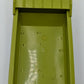 EMD EMDN081 1:50 EMDN Model Euclid R-62 Dump Truck VG/Box