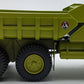 EMD EMDN081 1:50 EMDN Model Euclid R-62 Dump Truck VG/Box