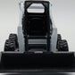 Bobcat 6902475 1:25 Scale A300 All-Wheel Steer Loader Diecast Model NIB