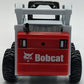 Bobcat 6902475 1:25 Scale A300 All-Wheel Steer Loader Diecast Model NIB