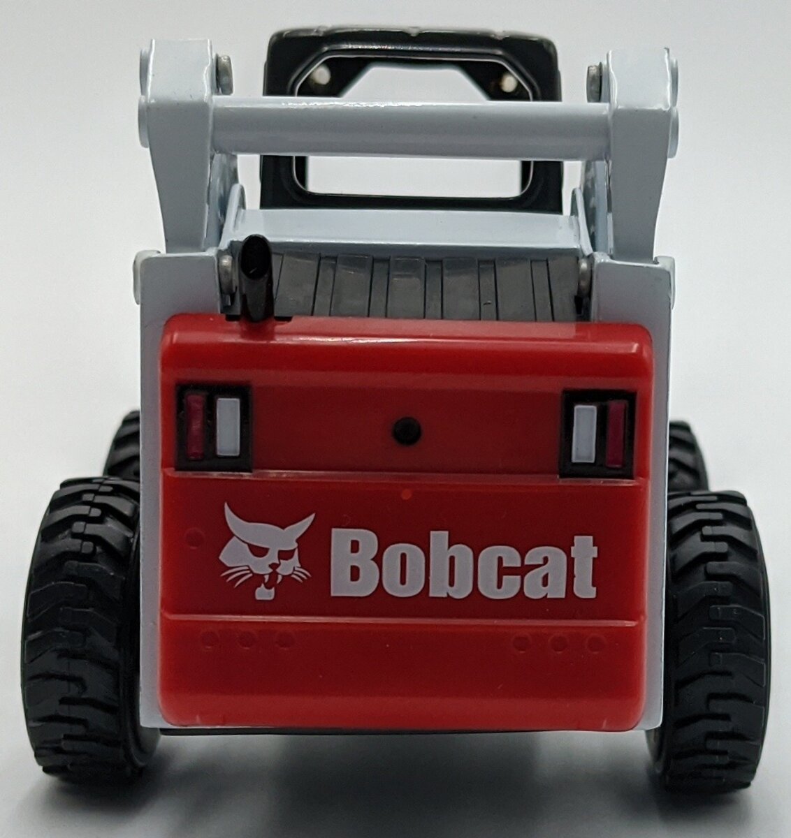 Bobcat 6902475 1:25 Scale A300 All-Wheel Steer Loader Diecast Model NIB