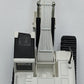 NZG 515-06 1:50 Caterpillar 325CL Excavator White NIB