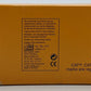 NZG 515-06 1:50 Caterpillar 325CL Excavator White NIB