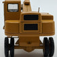 NZG 538 1:50 Liebherr L300 3-Wheel Excavator Yellow NIB