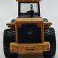 Ertl 15633 1:50 Scale Diecast John Deere 824J Wheel Loader NIB