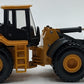 Ertl 15633 1:50 Scale Diecast John Deere 824J Wheel Loader NIB