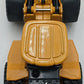 Ertl 15633 1:50 Scale Diecast John Deere 824J Wheel Loader NIB