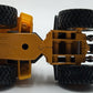 Ertl 15633 1:50 Scale Diecast John Deere 824J Wheel Loader NIB