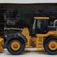 Ertl 15633 1:50 Scale Diecast John Deere 824J Wheel Loader NIB