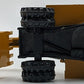 NZG 259 1:50 Scale Diecast Caterpillar 224 Wheeled Excavator NIB