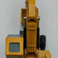 NZG 259 1:50 Scale Diecast Caterpillar 224 Wheeled Excavator NIB