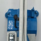 NZG 530/01 Die-Cast Grove 1:87 Scale Grove RT700E Mobile Crane NIB