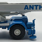 NZG 530/01 Die-Cast Grove 1:87 Scale Grove RT700E Mobile Crane NIB