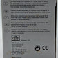 NZG 530/01 Die-Cast Grove 1:87 Scale Grove RT700E Mobile Crane NIB