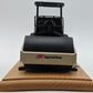 Ingersoll-Rand 13241823 1:30 Scale Diecast Ingersoll-Rand SD-122DX Compactor NIB