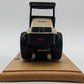 Ingersoll-Rand 13241823 1:30 Scale Diecast Ingersoll-Rand SD-122DX Compactor NIB