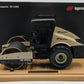 Ingersoll-Rand 13241823 1:30 Scale Diecast Ingersoll-Rand SD-122DX Compactor NIB