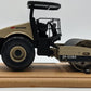 Ingersoll-Rand 13241823 1:30 Scale Diecast Ingersoll-Rand SD-122DX Compactor NIB