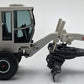 XCMG 1:48 Scale Diecast XCMG GR180 Motor Grader NIB