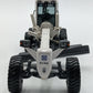 XCMG 1:48 Scale Diecast XCMG GR180 Motor Grader NIB