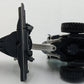XCMG 1:48 Scale Diecast XCMG GR180 Motor Grader NIB