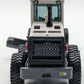 XCMG 1:48 Scale Diecast XCMG GR180 Motor Grader NIB