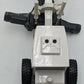 XCMG 1:48 Scale Diecast XCMG GR180 Motor Grader NIB