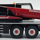 Conrad 20100 1:50 Mammoet LTC 1055 Crane NIB