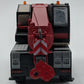 Conrad 20100 1:50 Mammoet LTC 1055 Crane NIB