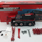 Conrad 20100 1:50 Mammoet LTC 1055 Crane NIB