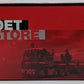 Conrad 20100 1:50 Mammoet LTC 1055 Crane NIB