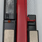 Conrad 20100 1:50 Mammoet LTC 1055 Crane NIB