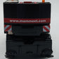 Conrad 20100 1:50 Mammoet LTC 1055 Crane NIB