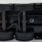 Conrad 20100 1:50 Mammoet LTC 1055 Crane NIB