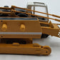 Conrad 2731 1:50 Liebherr HS 843HD Crawler Crane VG/Box