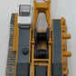 Conrad 2731 1:50 Liebherr HS 843HD Crawler Crane VG/Box