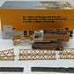 Conrad 2731 1:50 Liebherr HS 843HD Crawler Crane VG/Box