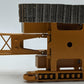 Conrad 2731 1:50 Liebherr HS 843HD Crawler Crane VG/Box