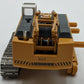 Conrad 2731 1:50 Liebherr HS 843HD Crawler Crane VG/Box