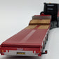 Lion Toys 119911 1:50 Scale Diecast Volvo FH12 w/ Lowloader  - Mammoet NIB