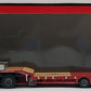 Lion Toys 119911 1:50 Scale Diecast Volvo FH12 w/ Lowloader  - Mammoet NIB