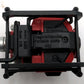 FOX 5403 1:15 Scale Diecast Rosenbauer Portable Fire Pump NIB