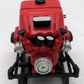FOX 5403 1:15 Scale Diecast Rosenbauer Portable Fire Pump NIB