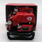 FOX 5403 1:15 Scale Diecast Rosenbauer Portable Fire Pump NIB