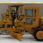 NZG 150 1:50 Scale Diecast Caterpillar 12G Motor Grader NIB