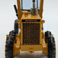 NZG 150 1:50 Scale Diecast Caterpillar 12G Motor Grader NIB