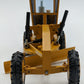 NZG 150 1:50 Scale Diecast Caterpillar 12G Motor Grader NIB