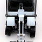 Wan Ho 7102738 1:25 Scale Diecast Bobcat 5600 Toolcat Utility Work Machine NIB
