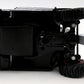 Wan Ho 7102738 1:25 Scale Diecast Bobcat 5600 Toolcat Utility Work Machine NIB